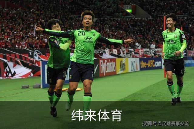 纬来体育公司简介